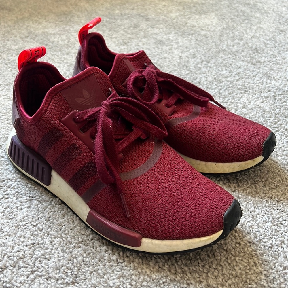 Adidas NMD
